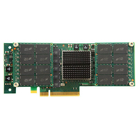 708088-B21#0D1