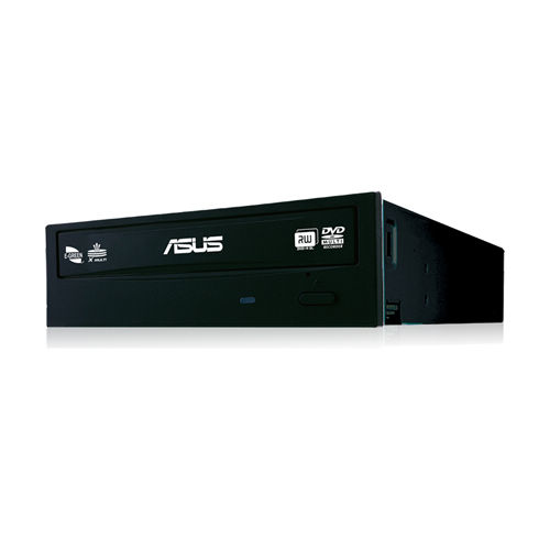 DRW-24F1ST/BLK/B/AS ASUS