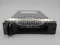 DELL-200EMLCSAS-S6
