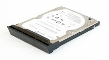 DELL-400EMLCSAS-S6 Origin Storage