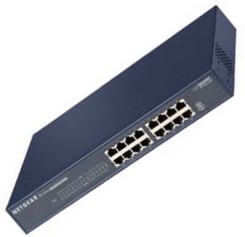 JFS516UK NETGEAR