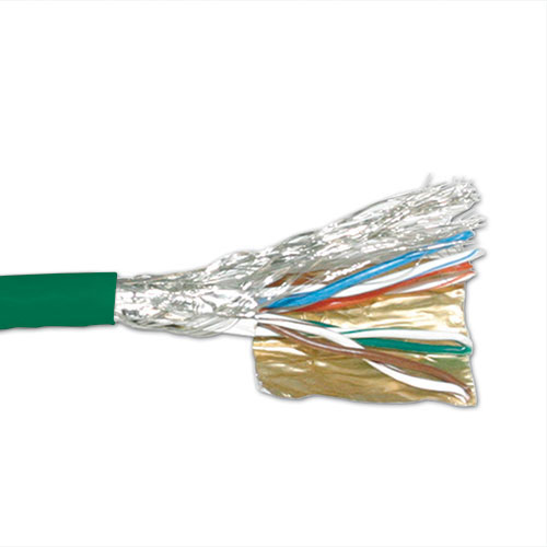 FP657B ACT