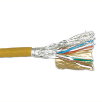 FP658B