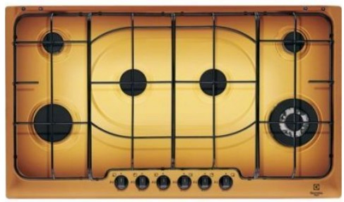 "949 750 823" Electrolux