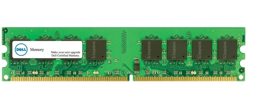 A3140104 DELL