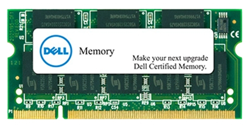 A3944557 DELL
