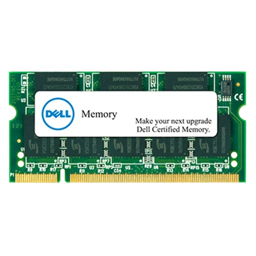 A5987984 DELL