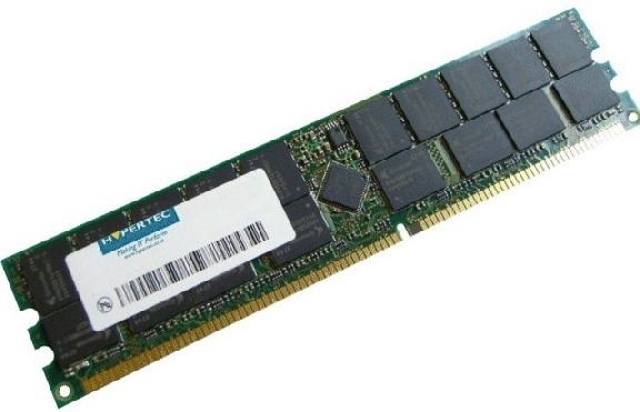 HYMHY3301G Hypertec