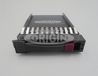 CPQ-128MLC-S6