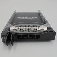 DELL-128MLC-S9