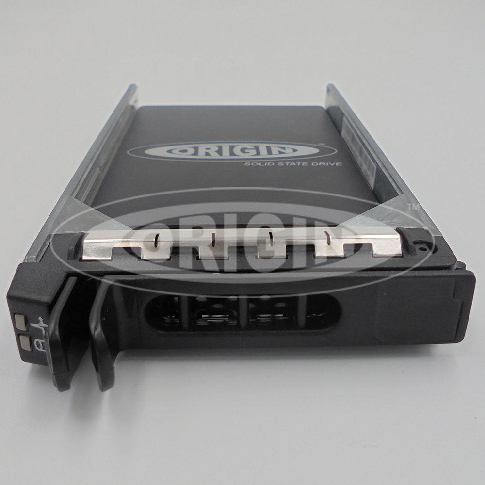 DELL-128MLC-S9 Origin Storage