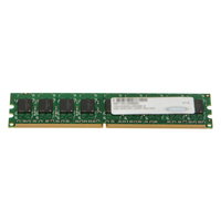 DELL512D64D2800