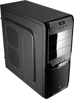 AE-V3X500B