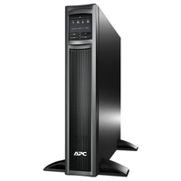 SMX750-NMC