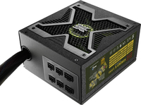 STRIKEX1100ARMY