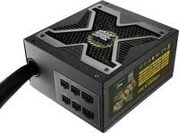 STRIKEX800ARMY