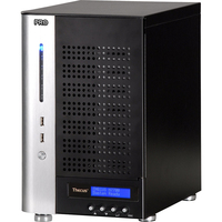 N7700PROV2-14TB