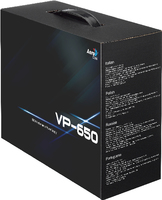 AE-VP-650