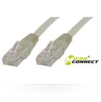 UTP6005PVC