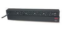 AP9562 APC