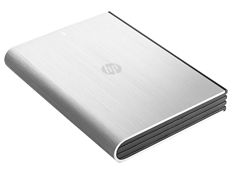 H6T30AA HP