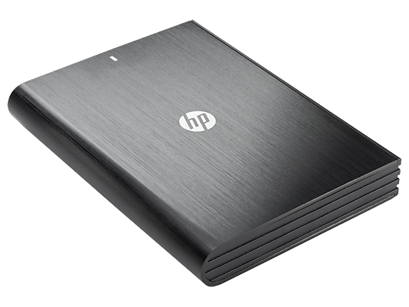 H6T32AA HP