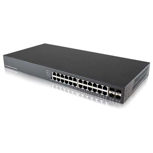 IB-POE22824-S24 ICY BOX