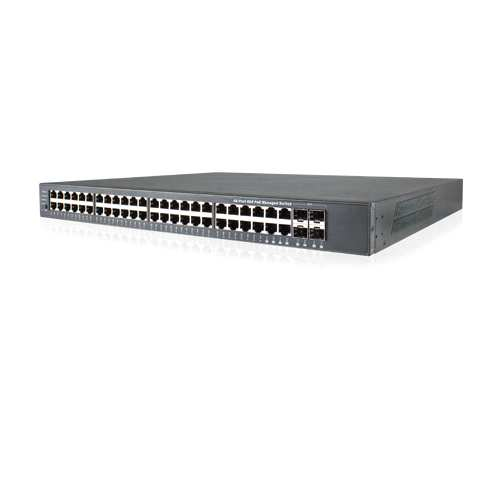 IB-POE48848-S24 ICY BOX