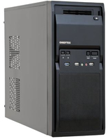 LG-01B-OP