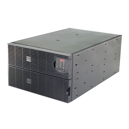 SURT8000RMXLI+3JAHREGARANTIE APC