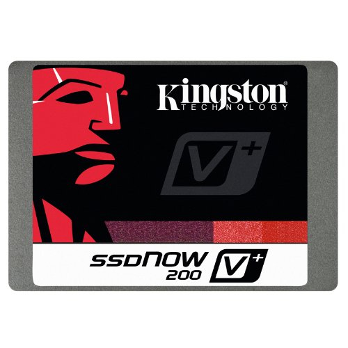 SVP200S37A240GBK Kingston Technology