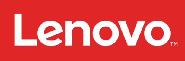 43W7718 Lenovo
