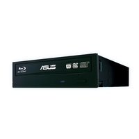 BW-14D1XT/BLK/G/AS