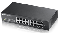 GS1100-16-EU0101F