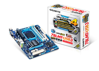 GA-78LMT-USB3-LA