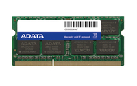 AD3S1600W4G11-2