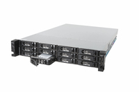 RN32263E-100NES
