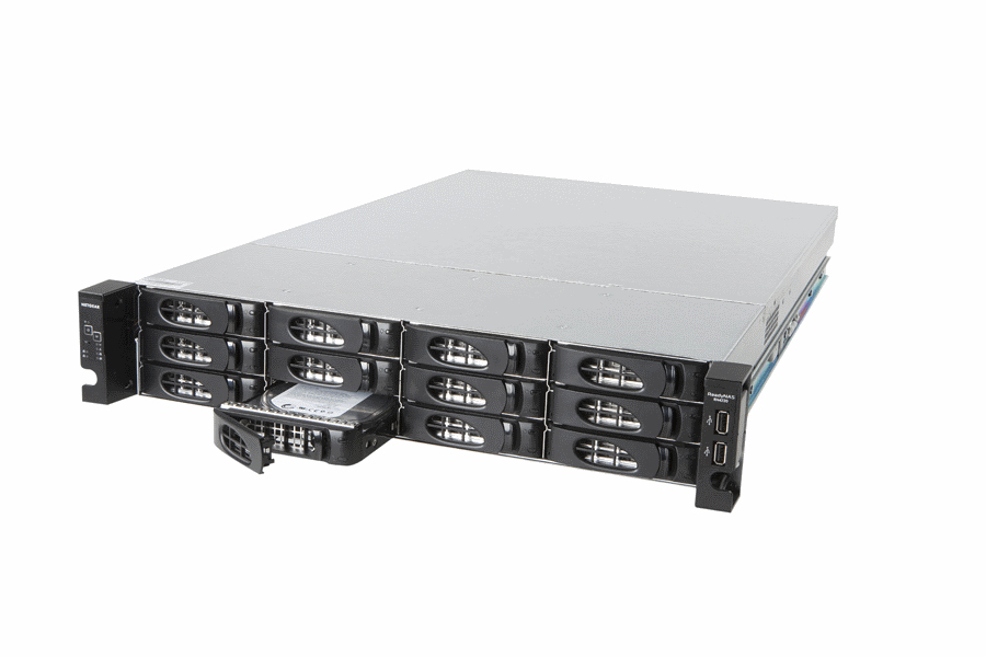 RN3220-100NES NETGEAR