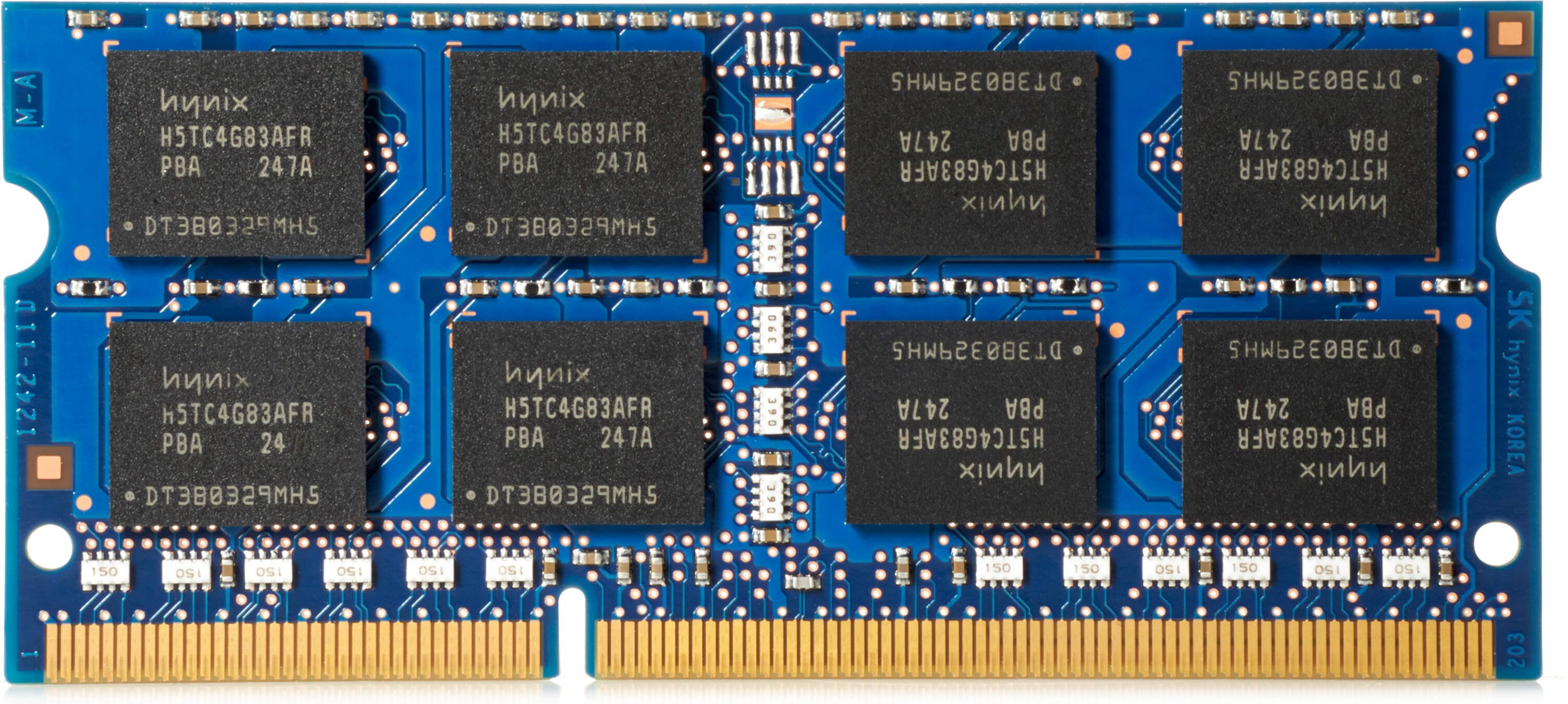 H6Y77ET HP