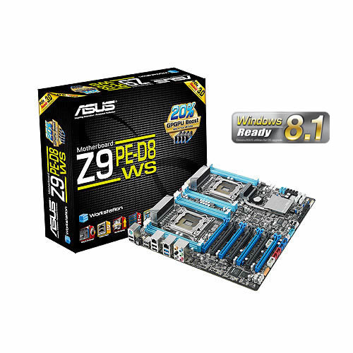 90-MSVDY0-G0EAY20T ASUS