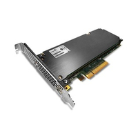 ST1100FS0000