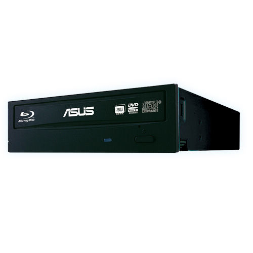 90DD01E0-B20000 ASUS