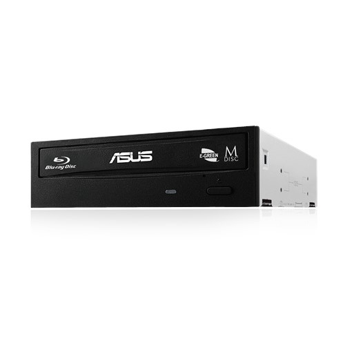 90DD01E0-B30000 ASUS