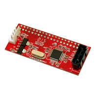 AD0005B