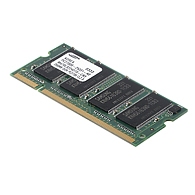SMM-256D333E/E Samsung