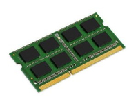 MMH9708/4GB