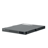 NET1500-PR-1U