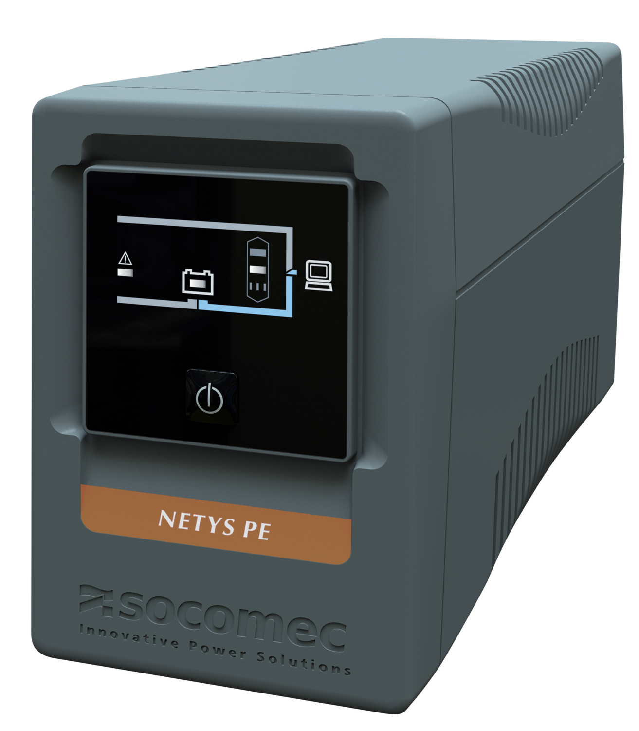 NPE-0850 Socomec