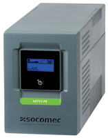 NPR-1500-MT