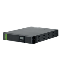NPR-3300-RT